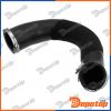 Gaine de suralimentation pour AUDI | GPP-AU-062, 4K0145738R
